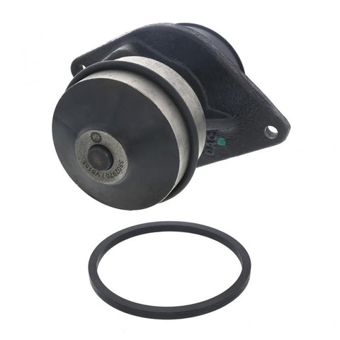 Water Pump Genuine Pai 181815