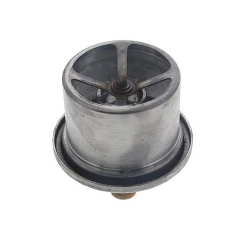 Thermostat Kit Genuine Pai 181837