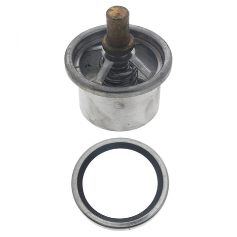 Thermostat Kit Genuine Pai 181837