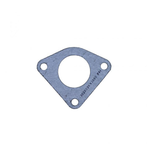 Template Genuine Pai 181855