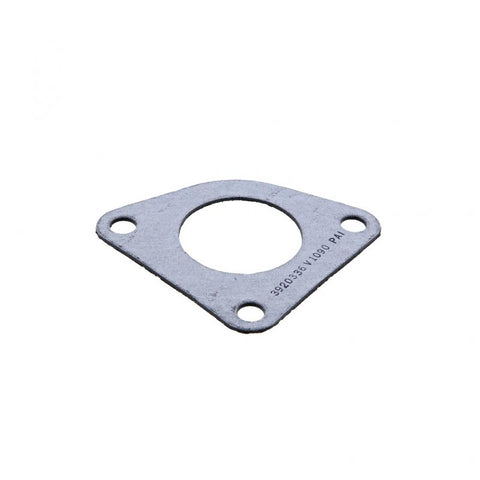 Template Genuine Pai 181855