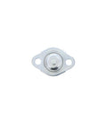 Bypass Valve Genuine Pai 181864