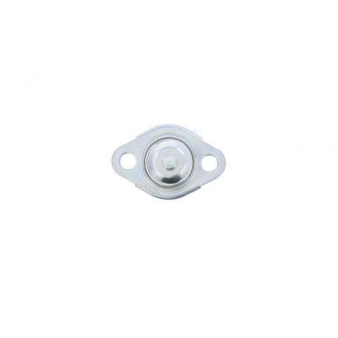 Bypass Valve Genuine Pai 181864