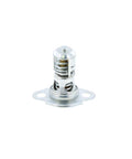Bypass Valve Genuine Pai 181864