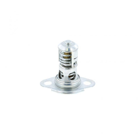 Bypass Valve Genuine Pai 181864