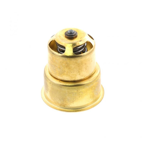 Thermostat Genuine Pai 181865