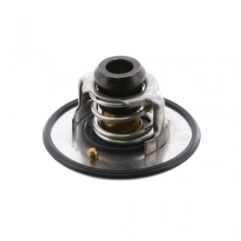 Cummins 3954830 - Thermostat Kit Genuine Pai 181866 – Diesel Parts