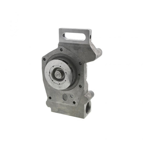 Water Pump Assembly Kit Genuine Pai 181909