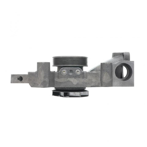 Water Pump Assembly Kit Genuine Pai 181909