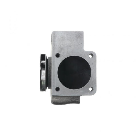 Water Pump Assembly Kit Genuine Pai 181909