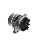 Water Pump Assembly Genuine Pai 181914