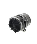 Water Pump Assembly Genuine Pai 181914