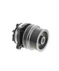 Water Pump Assembly Genuine Pai 181914