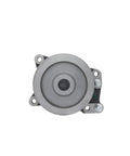 Water Pump Assembly Genuine Pai 181914