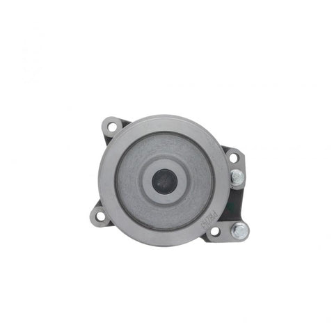 Water Pump Assembly Genuine Pai 181914