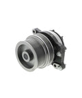 Water Pump Assembly Genuine Pai 181914