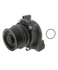 Water Pump Kit Excel 181929E