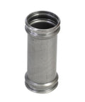 Water Transfer Tube Genuine Pai 181941