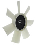 Fan Genuine Pai 181945