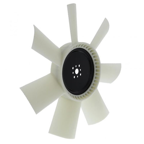 Fan Genuine Pai 181945