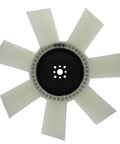 Fan Genuine Pai 181945