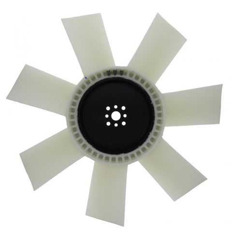Fan Genuine Pai 181945