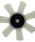 Fan Genuine Pai 181945