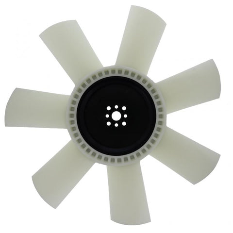 Fan Genuine Pai 181945