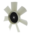Fan Genuine Pai 181945