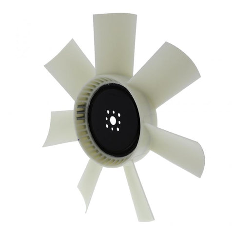 Fan Genuine Pai 181945