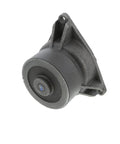 Water Pump Assembly Genuine Pai 181949