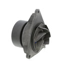 Water Pump Assembly Genuine Pai 181949