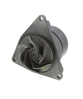 Water Pump Assembly Genuine Pai 181949