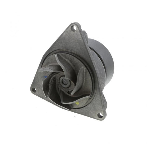 Water Pump Assembly Genuine Pai 181949