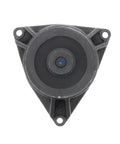 Water Pump Assembly Genuine Pai 181949