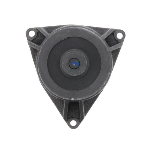 Water Pump Assembly Genuine Pai 181949