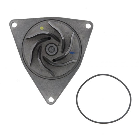 Water Pump Assembly Genuine Pai 181949