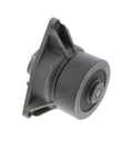 Water Pump Assembly Genuine Pai 181949