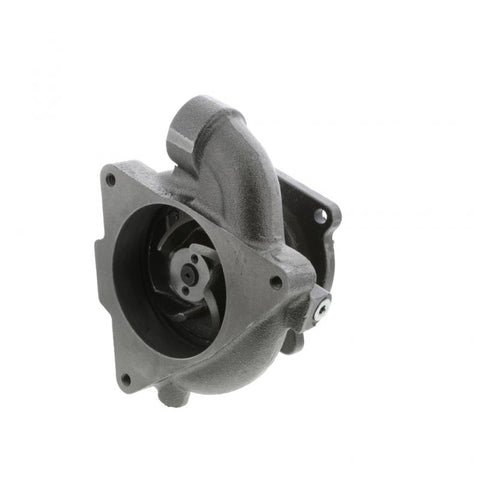 Water Pump Kit Genuine Pai 181952