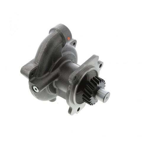 Water Pump Kit Genuine Pai 181952