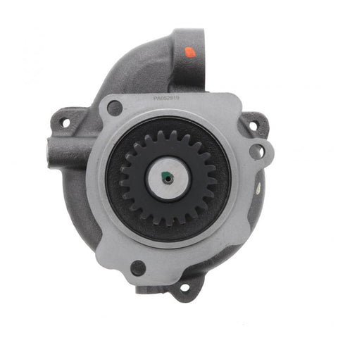 Water Pump Kit Genuine Pai 181952