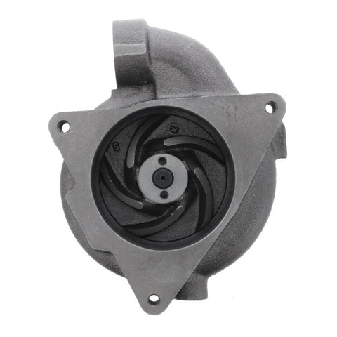 Water Pump Kit Genuine Pai 181952