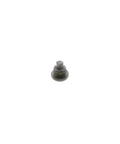 Tappet Guide Pin Genuine Pai 191820