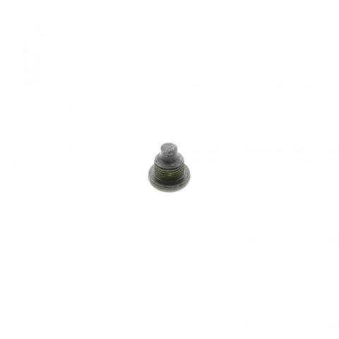 Tappet Guide Pin Genuine Pai 191820