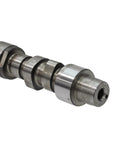 Injector Camshaft Genuine Pai 191824