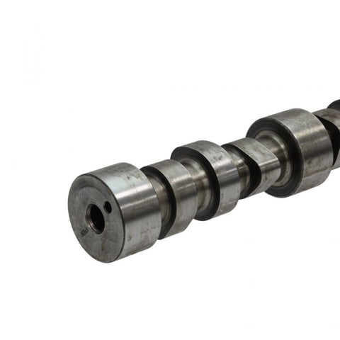 Injector Camshaft Genuine Pai 191824