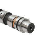 Camshaft Genuine Pai 191833