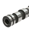 Camshaft Genuine Pai 191833