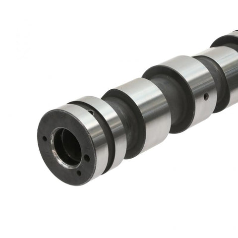 Camshaft Genuine Pai 191833