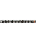 Camshaft Genuine Pai 191833